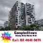 campbelltown_stamp_duty_home_unit