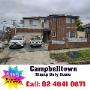 campbelltown_stamp_duty_home