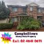 campbelltown_stamp_duty_property