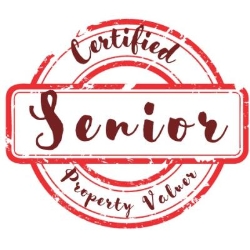 Campbelltown Stamp Duty Valuations