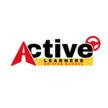 Active Learners Driving School