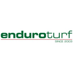 EnduroTurf Synthetic Grass