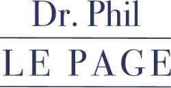 Dr Philip Le Page - Surgeon