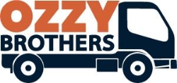 Ozzy Brothers