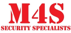 M4S Security