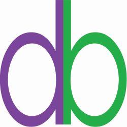 DB Body Corp