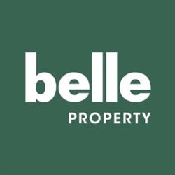 Belle Property Batemans Bay