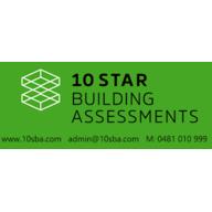 10 Star Building Assessments