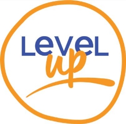 LevelUp Independent Living