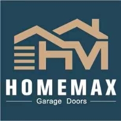 Homemax Garage Doors