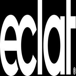 Eclat