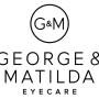 George & Matilda Eyecare - Scone