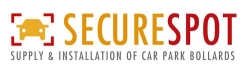 SecureSpot