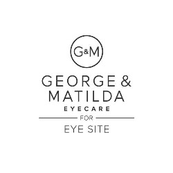 George & Matilda Eyecare for Eye Site