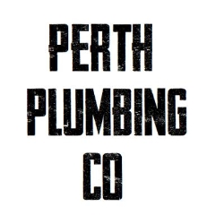Perth Plumbing Co