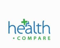 Health Compare