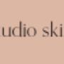 Studio Skin