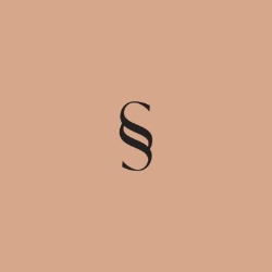 Studio Skin