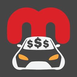 Metro Cash for Cars
