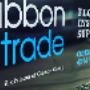 Gibbon Trade