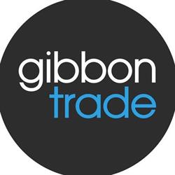 Gibbon Trade