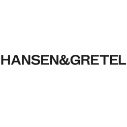 Hansen & Gretel