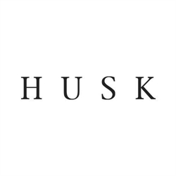 Husk