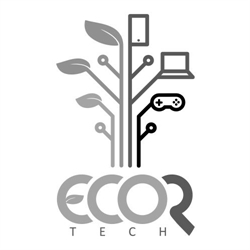 ecoR Tech
