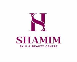 Shamim Skin & Beauty