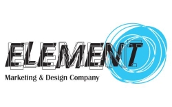 Full Service Digital Marketing Sydney - Element0