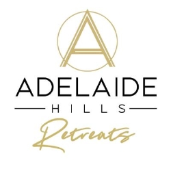 Adelaide Hills Retreats