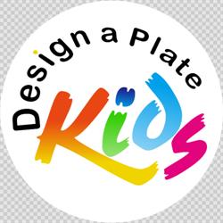 Design a plate