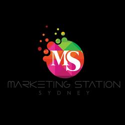Marketing Station Sydney