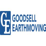 Goodsell Earthmoving