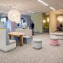 Gibbon Architectural
