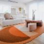 Gibbon Architectural