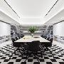 Gibbon Architectural