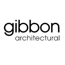 Gibbon Architectural