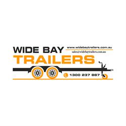 Wide Bay Trailers