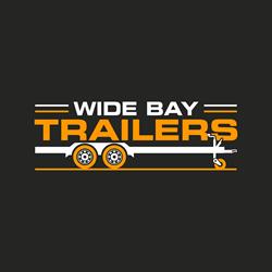Wide Bay Trailers