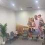 Pacific Smiles Dental - Australia's Local Dentist