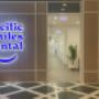 Pacific Smiles Dental - Australia's Local Dentist
