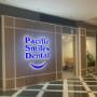 Pacific Smiles Dental - Australia's Local Dentist