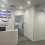 Pacific Smiles Dental - Australia's Local Dentist