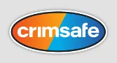 Crimsafe