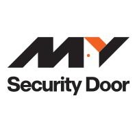 My Security Door Epping - Crimsafe and Steel Security Doors