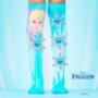 Crazy socks for kids