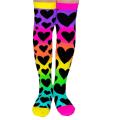 Helpful Tips on Finding the Best Crazy Socks