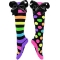 Best crazy socks for adults