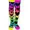 Crazy-Socks